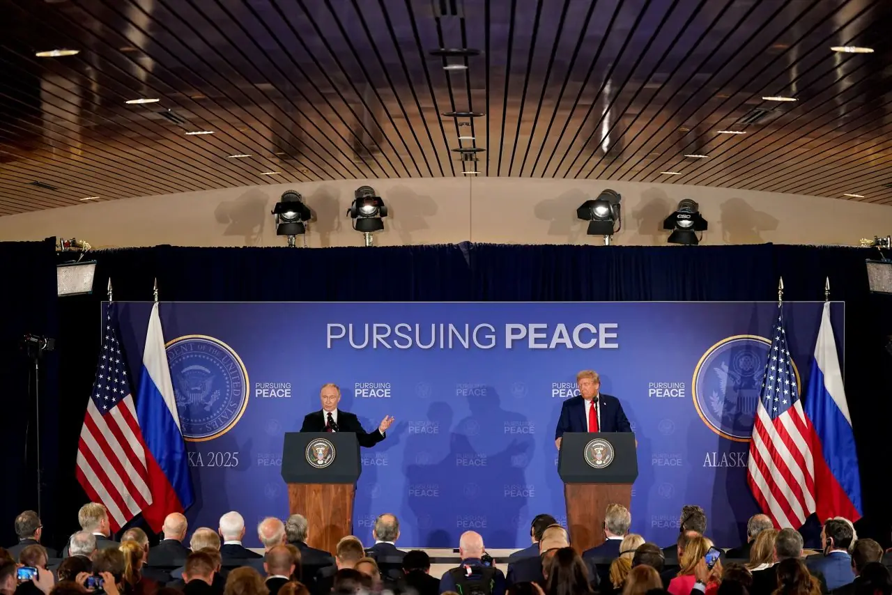 Đài PTTH Hà Nội